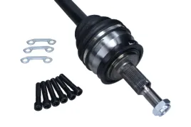 maxgear-polos-vw-t5-19tdi-03-manual-5-biegow-lewy