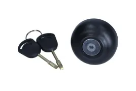 maxgear-korek-wlewu-paliwa-ford-transit-22tdci-06-14