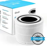 filtr-levoit-core400s-rf-kolor-dominujacy-bialy