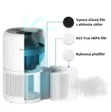 filtr-levoit-core400s-rf-kod-producenta-heacaflvneu0052