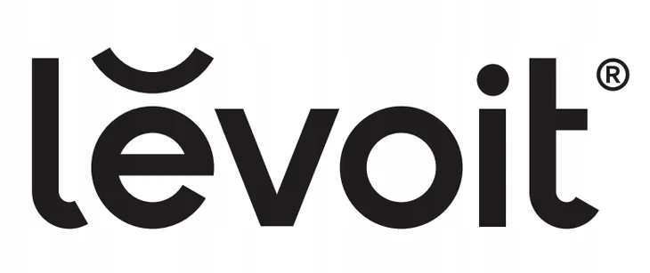 filtr-levoit-core400s-rf-szerokosc-produktu-24-51-cm