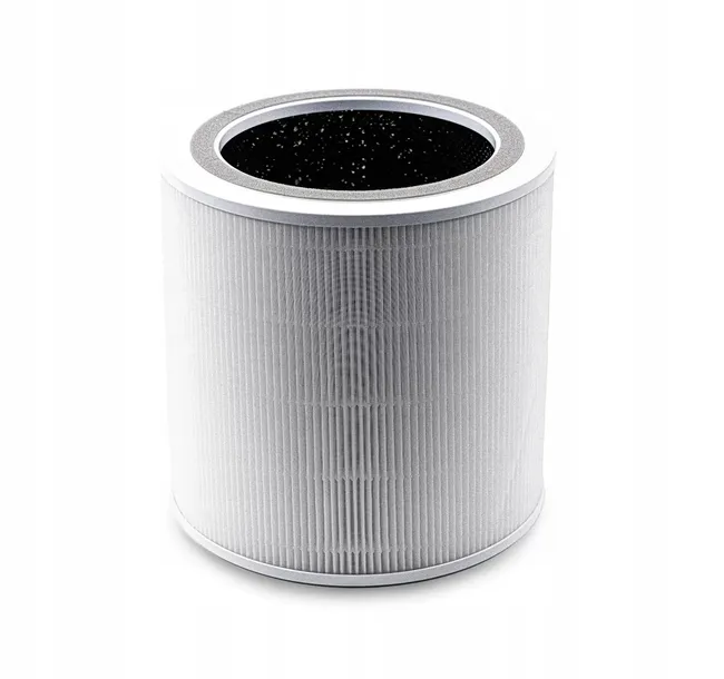 filtr-levoit-core400s-rf-srednica-24-51-cm