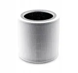filtr-levoit-core400s-rf-srednica-24-51-cm