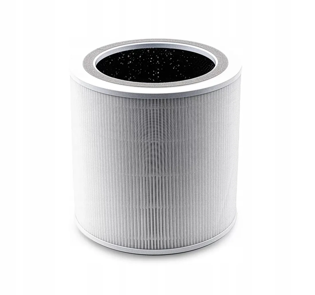 filtr-levoit-core400s-rf