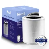 filtr-levoit-core400s-rf-rodzaj-filtr