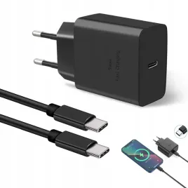 ladowarka-sieciowa-usb-typ-c-do-samsung-3000-ma-11-v-czarny