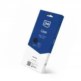 plecki-novoton-do-xiaomi-redmi-note-13-czarny