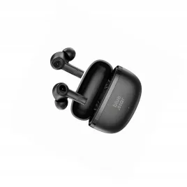 sluchawki-bezprzewodowe-bluetooth-tws-do-iphone-12-pro-max-6-7-cali