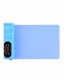 mata-grzewcza-do-separacji-lcd-sunshine-s-918e