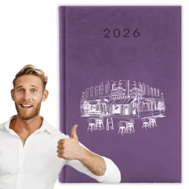 kalendarz-2026-a5-fioletowy-planer-niedziele-swieta-pdm-dla-kawiarnii-06