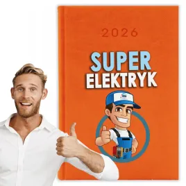 kalendarz-2026-a5-pomaranczowy-planer-niedziele-swieta-dla-elektryka-07