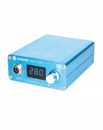 host-do-podgrzewaczy-sunshine-ss-t12a