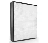 filtr-philips-do-odkurzacza-philips