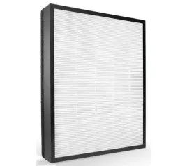 filtr-philips-do-odkurzacza-philips