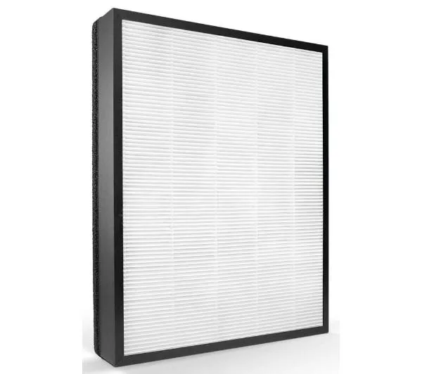 filtr-philips-do-odkurzacza-philips