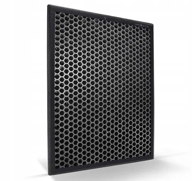filtr-philips-do-odkurzacza-philips-certyfikat-ce