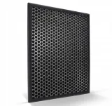 filtr-philips-do-odkurzacza-philips-certyfikat-ce