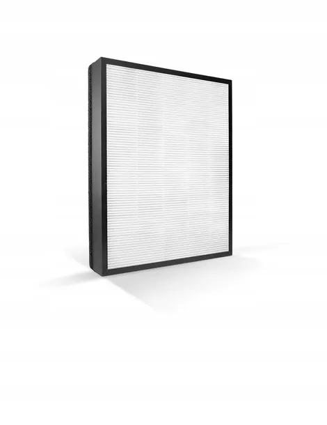 filtr-philips-do-odkurzacza-philips-szerokosc-produktu-29-cm