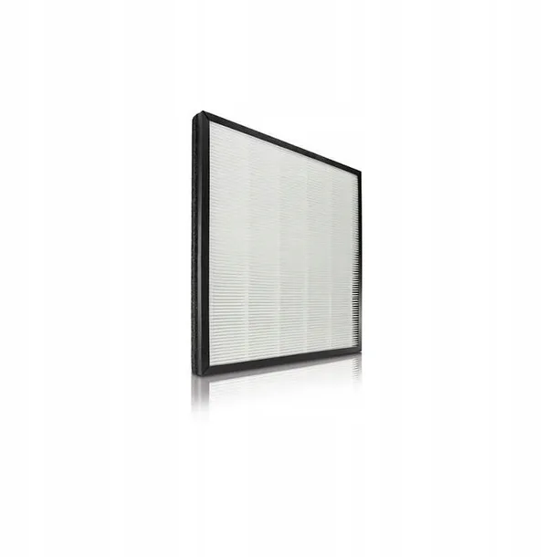 filtr-philips-do-odkurzacza-philips-liczba-sztuk-w-opakowaniu-1-szt
