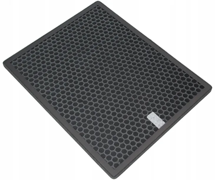 filtr-philips-do-odkurzacza-philips-marka-philips