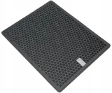 filtr-philips-do-odkurzacza-philips-marka-philips