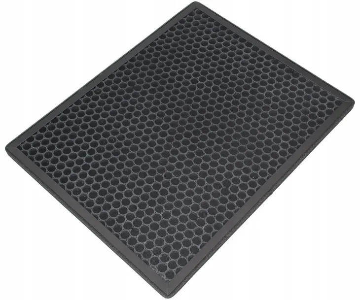 filtr-philips-do-odkurzacza-philips-rodzaj-filtr