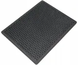 filtr-philips-do-odkurzacza-philips-rodzaj-filtr