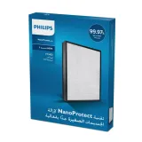 filtr-philips-do-odkurzacza-philips-waga-z-opakowaniem-1-kg-kolor-dominujacy-bialy