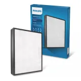 filtr-philips-do-odkurzacza-philips-waga-z-opakowaniem-1-kg-certyfikat-ce