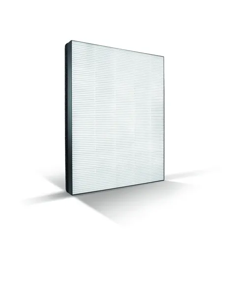 filtr-philips-do-odkurzacza-philips-waga-z-opakowaniem-1-kg-wysokosc-produktu-37-7-cm