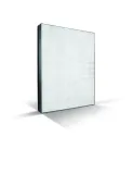 filtr-philips-do-odkurzacza-philips-waga-z-opakowaniem-1-kg-wysokosc-produktu-37-7-cm