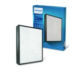 filtr-philips-do-odkurzacza-philips-waga-z-opakowaniem-1-kg-szerokosc-produktu-29-cm