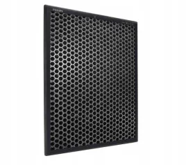 filtry-do-oczyszczacza-philips-fy5182-30-2-sztuki