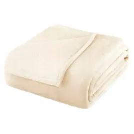 kocyk-tillyou-76-x-102cm-bezowy