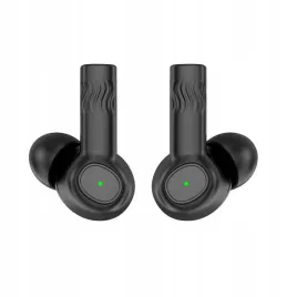 sluchawki-bezprzewodowe-dokanalowe-bluetooth-tws-do-samsung-galaxy-s25