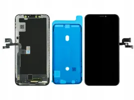 lcd-wyswietlacz-ekran-do-apple-iphone-x-incell-a1865-a1901-a1902-a1903-jk