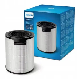 filtr-fym860-do-oczyszczacza-philips-amf765-amf870