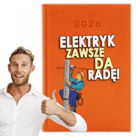 kalendarz-2026-a5-pomaranczowy-planer-niedziele-swieta-dla-elektryka-09