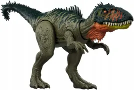 figurka-mattel-jurassic-world-gigantic-thrashers-tyrannotitian