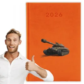kalendarz-2026-a5-pomaranczowy-planer-niedziele-swieta-imp-wojskowe-03