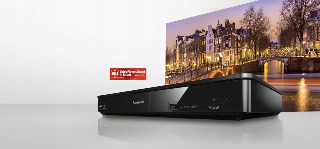 odtwarzacz-blu-ray-panasonic-dmp-bdt180eg-marka-panasonic