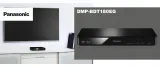 odtwarzacz-blu-ray-panasonic-dmp-bdt180eg-marka-panasonic-model-dmp-bdt180eg