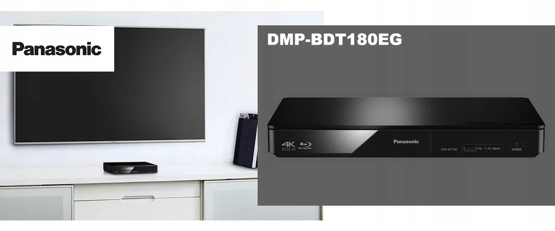 odtwarzacz-blu-ray-panasonic-dmp-bdt180eg