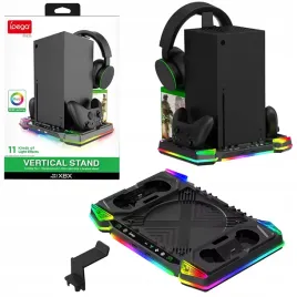 ipega-stacja-chlodzaca-podstawka-rgb-do-xbox-series-x-z-ladowaniem-padow