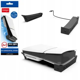 podstawka-pozioma-ipega-do-playstation-5-ps5-slim-hub-4x-dodatkowe-usb