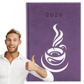 kalendarz-2026-a5-fioletowy-planer-niedziele-swieta-pdm-dla-kawiarnii-10