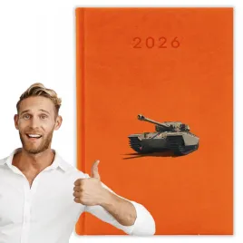 kalendarz-2026-a5-pomaranczowy-planer-niedziele-swieta-imp-wojskowe-04