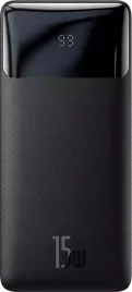 powerbank-baseus-ppbd050101-20000-mah-czarny