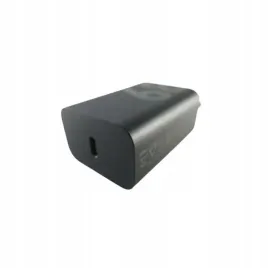 adapter-usb-c-do-sieci-motorola-mc-682-68w-oryginal-czarny