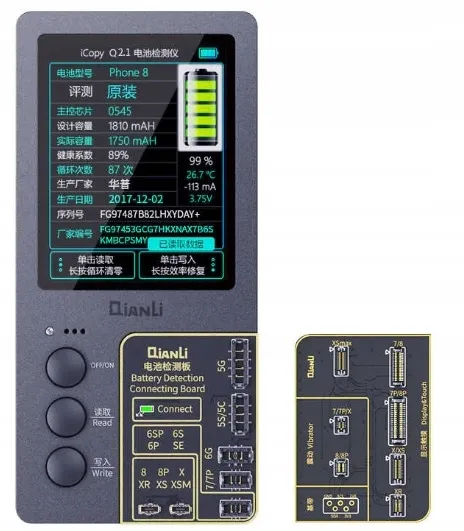 programator-baterii-qianli-icopy-plus-szary